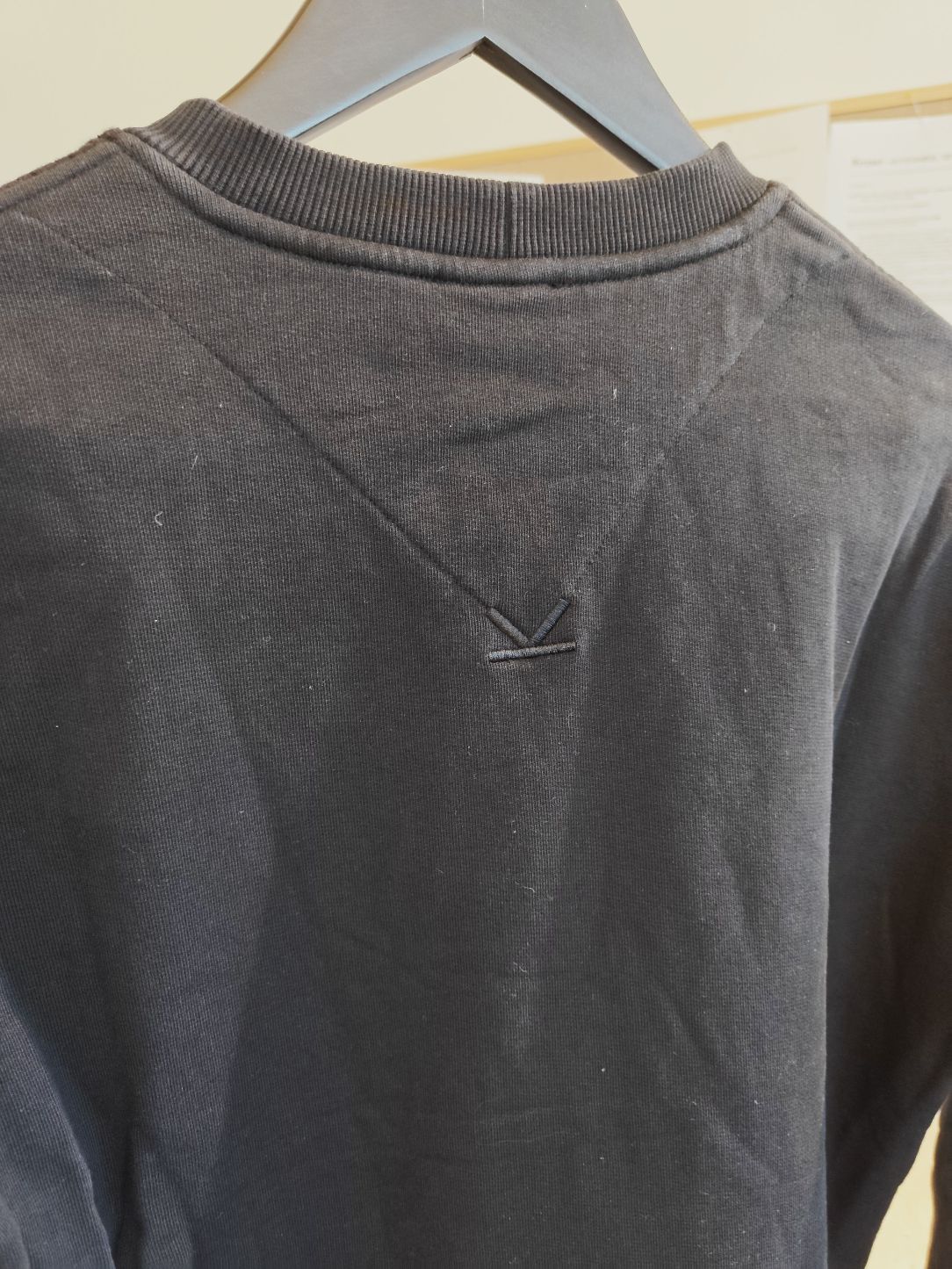 Kenzo Sweatshirt,